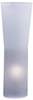 1585 Lamps-Table Lamps - 452290 - Capital Lighting, Inc.