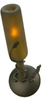 79869 Sconces-Single Glass - 407808 - Capital Lighting, Inc.