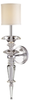 N6930-77 One Light Wall Sconce - N6930-77 - Minka Group