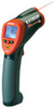 42545 - Extech 42545 Hi-Temp Infrared Thermometer (50:1) -- GO-90415-21