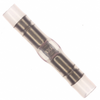 Terminals - Wire Splice Connectors - 8-320559-5-ND - DigiKey