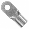 Terminals - Ring Connectors - A136691-ND - DigiKey