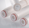 Membrane Filter Cartridge, BECO® MEMBRAN PFplus - Image