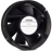 DC Axial Fans -- *17250VA-24P-GA - Image