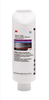 3M Platinum 12011 Red Glaze - Paste 24 oz Tube - 051593-12011 - R. S. Hughes Company, Inc.
