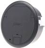 Floor Boxes & Accessories -- 7866444