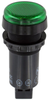 5108581 - RS Components, Ltd.