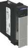 AS-Interface master - VBM-CLX-DM - Pepperl+Fuchs SE