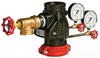 Check Valve -- 717R-4IN-E - Image