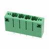 Terminal Blocks - Headers, Plugs and Sockets - 277-14384-ND - DigiKey