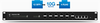 10G 16-Port Managed Aggregation Switch -- EdgeSwitch16 XG - Image