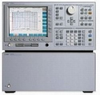 Semiconductor Parameter Analyzer - 4155C - ValueTronics International, Inc.