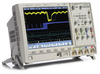 Mixed Signal Oscilloscope - MSO7104A - ValueTronics International, Inc.