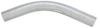 EMT Conduit Bend -- ELE-10045 - Image