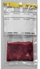 Air Tight Whirl-Pak Sampling  Plastic Bags - 48138 - U.S. Plastic Corporation