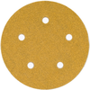 No-Fil® Adalox® A290 Vacuum - 66261130231 - Norton Abrasives