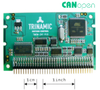 TMCM-341 - TRINAMIC Motion Control GmbH & Co. KG.