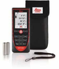 650ft.Bluetooth 4.0 US Laser Distance Meter - E7500I - Transcat, Inc.