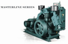 Curtis Air Compressors -- Large Industrial Air Compressors