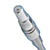 RF Connectors / Coaxial Connectors - 212101 - VAST STOCK CO., LIMITED