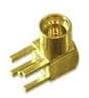 RF Connectors / Coaxial Connectors - 1-1634010-0 - VAST STOCK CO., LIMITED