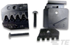 Portable Crimp Tools - 539952-2 - TE Connectivity