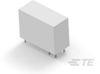 Power Relays - 1-1461392-1 - TE Connectivity