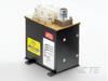 Electromechanical Relays & Contactors - 1616133-2 - TE Connectivity