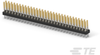 PCB Headers & Receptacles - 3-2267065-0 - TE Connectivity