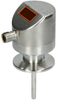 Temperature transmitter ifm efector TD2813 - Image
