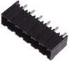 Terminal Blocks - Headers, Plugs and Sockets - 1849-1218-ND - DigiKey