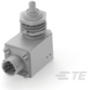 Push Button Switches - K1122934 - TE Connectivity