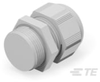 Cable Glands - 1SNG601211R0000 - TE Connectivity