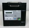 EBARA Turbo Pump Controllers -- ET1606W-TF