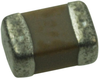 Ceramic Capacitor, 0.1Uf, 10%, 50V, X7R, 0805; Capacitance Kyocera Avx - 27C8438 - Newark, An Avnet Company