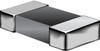 Ferrite Bead, 600 Ohm, 0.1A, 0603; Ferrite Case Style Bourns - 02J2804 - Newark, An Avnet Company