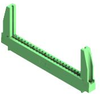 Card Edge Connector Rohs Compliant Edac - 61AJ2561 - Newark, An Avnet Company