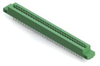 Card Conn, Dual Side, 58Pos, Wire Wrap; Card Edge Connector Type Edac - 58AJ4129 - Newark, An Avnet Company