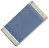 Res, 1M5, 1%, 0.5W, 2010, Thick Film; Resistor Case Style Tt Electronics/welwyn - 09AH9489 - Newark, An Avnet Company
