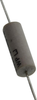 Current Sense Resistor, 0.004 Ohm, 4W, 1%; Resistance Ohmite - 12P8157 - Newark, An Avnet Company