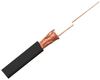 Coax Cable, Rg59B, 73 Ohm, 23Awg, 1000Ft; Coaxial Cable Type Carol Cable/general Cable - 20J5062 - Newark, An Avnet Company