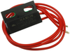 Magnetic Sensor; Sensing Range Max Littelfuse - 05M4577 - Newark, An Avnet Company