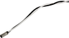 Platinum Rtd Temperature Sensor, 1Kohm; Sensing Temperature Min Honeywell -- 15M0243