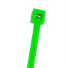 Cable Tie Material Nte Electronics - 28X9878 - Newark, An Avnet Company