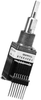 Optical Encoder; Encoder Technology Grayhill - 33C2998 - Newark, An Avnet Company
