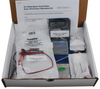 Nj Makerspace Association Education Kit; Accessory Type Element14 - 62X3875 - Newark, An Avnet Company