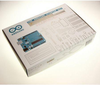 Arduino Starter Kit; Silicon Manufacturer Arduino - 85W1940 - Newark, An Avnet Company
