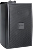 15 Watt Premium Sound, Abs Cabinet Loudspeaker, Black Bosch Communications - 27X4295 - Newark, An Avnet Company