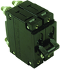 Circuit Breaker, Magnetic Hydraulic, 2P, 277V, 10A; Product Range Carling Technologies - 74M8216 - Newark, An Avnet Company