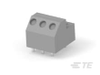PCB Terminal Blocks - 2834114-2 - TE Connectivity